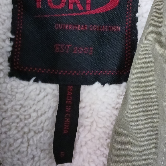 YOKI - Picture 4 of 10